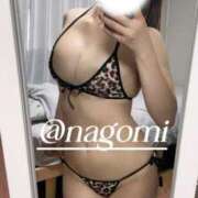 ヒメ日記 2025/10/13 15:22 投稿 ☆なごみ(22)☆ ◆プラウディア◆AAA級素人娘在籍店