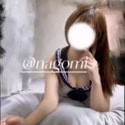 ヒメ日記 2025/10/15 14:42 投稿 ☆なごみ(22)☆ ◆プラウディア◆AAA級素人娘在籍店