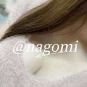 ヒメ日記 2025/10/17 10:40 投稿 ☆なごみ(22)☆ ◆プラウディア◆AAA級素人娘在籍店