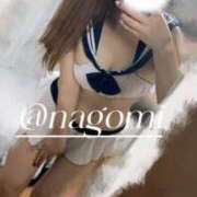 ヒメ日記 2025/10/17 16:56 投稿 ☆なごみ(22)☆ ◆プラウディア◆AAA級素人娘在籍店