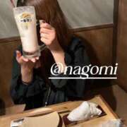 ヒメ日記 2025/10/18 15:14 投稿 ☆なごみ(22)☆ ◆プラウディア◆AAA級素人娘在籍店