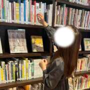 ヒメ日記 2025/10/18 15:49 投稿 ☆なごみ(22)☆ ◆プラウディア◆AAA級素人娘在籍店