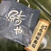 ヒメ日記 2025/10/18 18:50 投稿 ☆なごみ(22)☆ ◆プラウディア◆AAA級素人娘在籍店