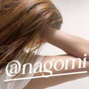 ヒメ日記 2025/10/19 14:53 投稿 ☆なごみ(22)☆ ◆プラウディア◆AAA級素人娘在籍店