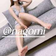 ヒメ日記 2025/10/29 14:11 投稿 ☆なごみ(22)☆ ◆プラウディア◆AAA級素人娘在籍店