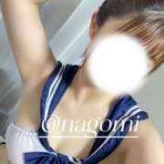 ヒメ日記 2025/10/30 21:18 投稿 ☆なごみ(22)☆ ◆プラウディア◆AAA級素人娘在籍店