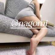 ヒメ日記 2025/11/04 15:30 投稿 ☆なごみ(22)☆ ◆プラウディア◆AAA級素人娘在籍店