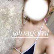 ヒメ日記 2025/11/08 19:12 投稿 ☆なごみ(22)☆ ◆プラウディア◆AAA級素人娘在籍店