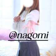 ヒメ日記 2025/11/10 14:24 投稿 ☆なごみ(22)☆ ◆プラウディア◆AAA級素人娘在籍店