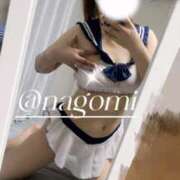 ヒメ日記 2025/11/11 00:00 投稿 ☆なごみ(22)☆ ◆プラウディア◆AAA級素人娘在籍店