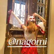 ヒメ日記 2025/11/11 10:23 投稿 ☆なごみ(22)☆ ◆プラウディア◆AAA級素人娘在籍店