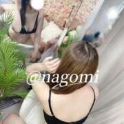 ヒメ日記 2025/11/12 23:30 投稿 ☆なごみ(22)☆ ◆プラウディア◆AAA級素人娘在籍店