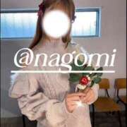 ヒメ日記 2025/11/13 10:09 投稿 ☆なごみ(22)☆ ◆プラウディア◆AAA級素人娘在籍店