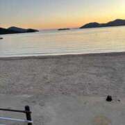 ヒメ日記 2025/11/13 11:13 投稿 ☆なごみ(22)☆ ◆プラウディア◆AAA級素人娘在籍店