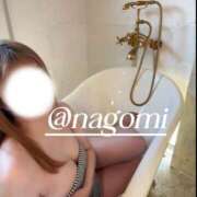 ヒメ日記 2025/11/14 11:18 投稿 ☆なごみ(22)☆ ◆プラウディア◆AAA級素人娘在籍店