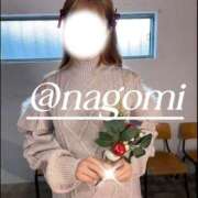 ヒメ日記 2025/11/15 16:09 投稿 ☆なごみ(22)☆ ◆プラウディア◆AAA級素人娘在籍店