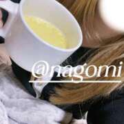 ヒメ日記 2025/11/18 10:29 投稿 ☆なごみ(22)☆ ◆プラウディア◆AAA級素人娘在籍店