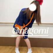 ヒメ日記 2025/11/20 13:00 投稿 ☆なごみ(22)☆ ◆プラウディア◆AAA級素人娘在籍店