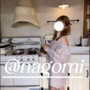 ヒメ日記 2025/11/20 22:42 投稿 ☆なごみ(22)☆ ◆プラウディア◆AAA級素人娘在籍店