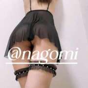 ヒメ日記 2025/11/23 12:39 投稿 ☆なごみ(22)☆ ◆プラウディア◆AAA級素人娘在籍店