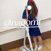 ヒメ日記 2025/11/23 18:53 投稿 ☆なごみ(22)☆ ◆プラウディア◆AAA級素人娘在籍店