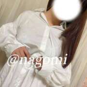 ヒメ日記 2025/11/23 21:33 投稿 ☆なごみ(22)☆ ◆プラウディア◆AAA級素人娘在籍店