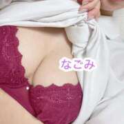 ヒメ日記 2025/11/25 13:00 投稿 ☆なごみ(22)☆ ◆プラウディア◆AAA級素人娘在籍店