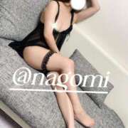 ヒメ日記 2025/11/27 21:30 投稿 ☆なごみ(22)☆ ◆プラウディア◆AAA級素人娘在籍店