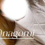 ヒメ日記 2025/11/29 12:54 投稿 ☆なごみ(22)☆ ◆プラウディア◆AAA級素人娘在籍店