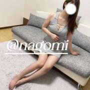 ヒメ日記 2025/11/29 15:30 投稿 ☆なごみ(22)☆ ◆プラウディア◆AAA級素人娘在籍店