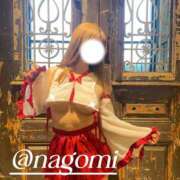 ヒメ日記 2025/12/02 16:30 投稿 ☆なごみ(22)☆ ◆プラウディア◆AAA級素人娘在籍店