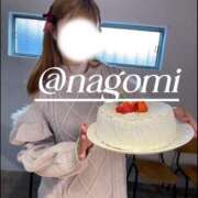 ヒメ日記 2025/12/04 12:00 投稿 ☆なごみ(22)☆ ◆プラウディア◆AAA級素人娘在籍店