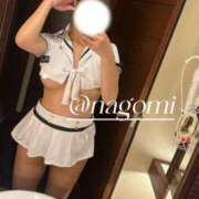 ☆なごみ(22)☆ 過去一かも！ ◆プラウディア◆AAA級素人娘在籍店