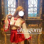 ヒメ日記 2025/12/07 19:06 投稿 ☆なごみ(22)☆ ◆プラウディア◆AAA級素人娘在籍店