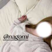 ヒメ日記 2025/12/10 15:05 投稿 ☆なごみ(22)☆ ◆プラウディア◆AAA級素人娘在籍店