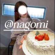 ヒメ日記 2025/12/11 19:30 投稿 ☆なごみ(22)☆ ◆プラウディア◆AAA級素人娘在籍店