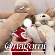 ヒメ日記 2025/12/12 13:21 投稿 ☆なごみ(22)☆ ◆プラウディア◆AAA級素人娘在籍店