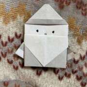 ヒメ日記 2025/12/12 18:41 投稿 ☆なごみ(22)☆ ◆プラウディア◆AAA級素人娘在籍店