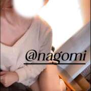 ヒメ日記 2025/12/12 19:50 投稿 ☆なごみ(22)☆ ◆プラウディア◆AAA級素人娘在籍店