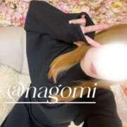 ヒメ日記 2025/12/14 16:33 投稿 ☆なごみ(22)☆ ◆プラウディア◆AAA級素人娘在籍店