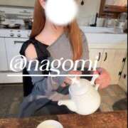 ヒメ日記 2025/12/18 12:00 投稿 ☆なごみ(22)☆ ◆プラウディア◆AAA級素人娘在籍店