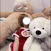 ヒメ日記 2025/12/20 19:45 投稿 ☆なごみ(22)☆ ◆プラウディア◆AAA級素人娘在籍店