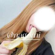 ヒメ日記 2025/12/21 14:37 投稿 ☆なごみ(22)☆ ◆プラウディア◆AAA級素人娘在籍店