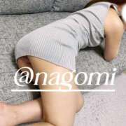 ヒメ日記 2025/12/22 15:38 投稿 ☆なごみ(22)☆ ◆プラウディア◆AAA級素人娘在籍店