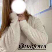 ヒメ日記 2025/12/22 18:39 投稿 ☆なごみ(22)☆ ◆プラウディア◆AAA級素人娘在籍店