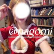 ヒメ日記 2025/12/24 19:51 投稿 ☆なごみ(22)☆ ◆プラウディア◆AAA級素人娘在籍店