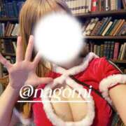 ヒメ日記 2025/12/25 16:34 投稿 ☆なごみ(22)☆ ◆プラウディア◆AAA級素人娘在籍店