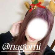 ヒメ日記 2025/12/25 16:46 投稿 ☆なごみ(22)☆ ◆プラウディア◆AAA級素人娘在籍店