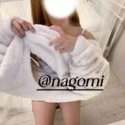 ヒメ日記 2025/12/25 21:09 投稿 ☆なごみ(22)☆ ◆プラウディア◆AAA級素人娘在籍店