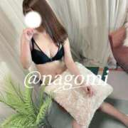 ヒメ日記 2025/12/26 11:00 投稿 ☆なごみ(22)☆ ◆プラウディア◆AAA級素人娘在籍店